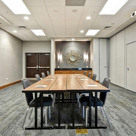 Homewood Suites Techridge Parmer @ I-35 Austin Luaran gambar