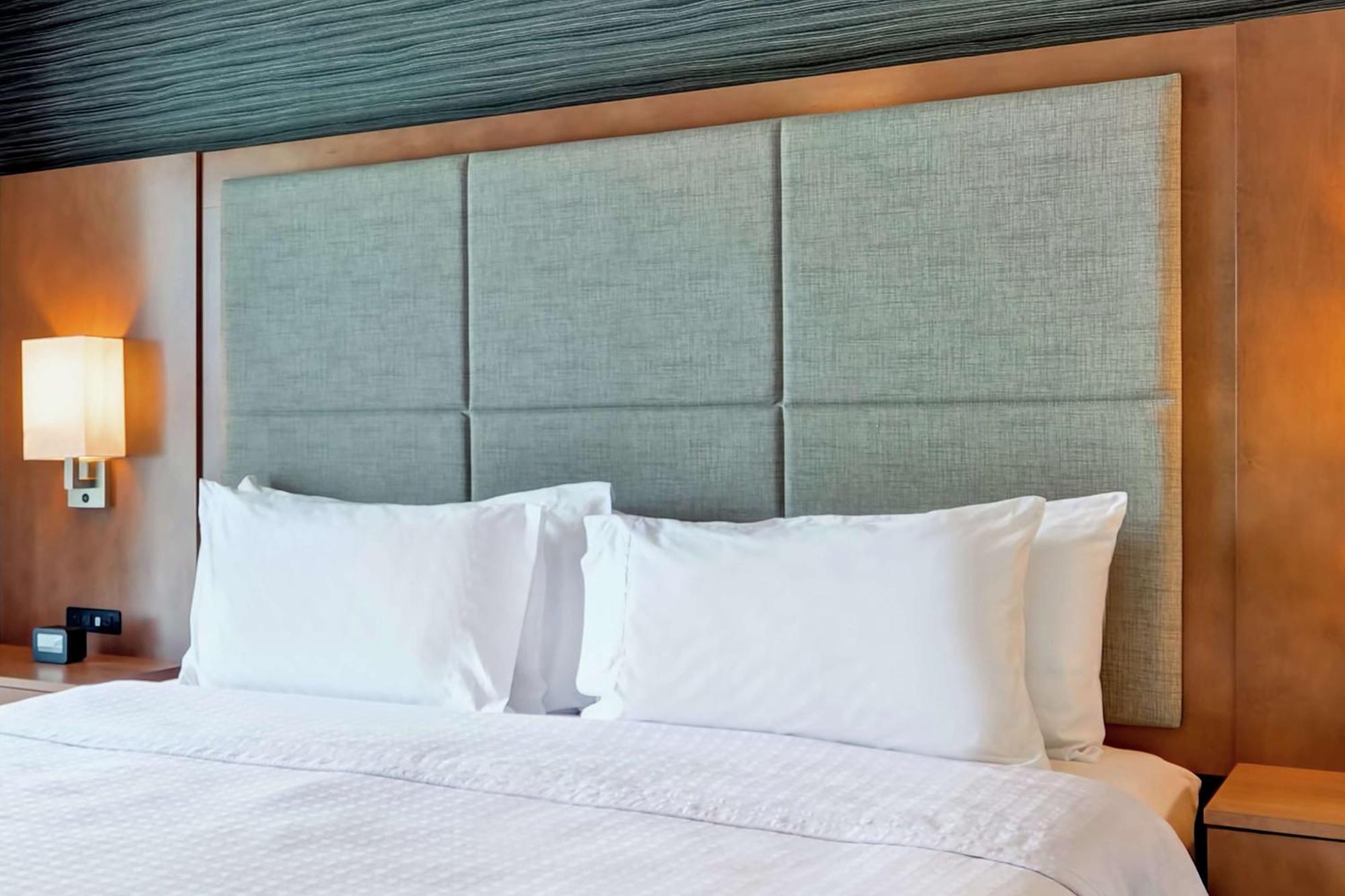 Homewood Suites Techridge Parmer @ I-35 Austin Luaran gambar